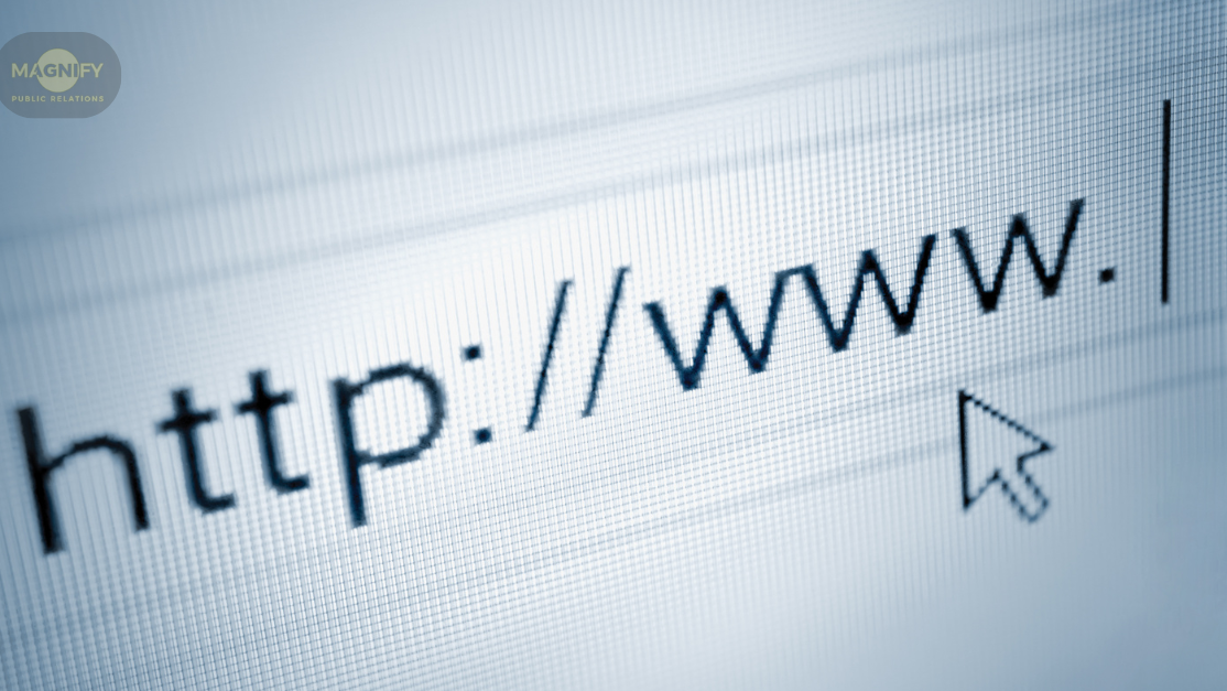 George's Law website