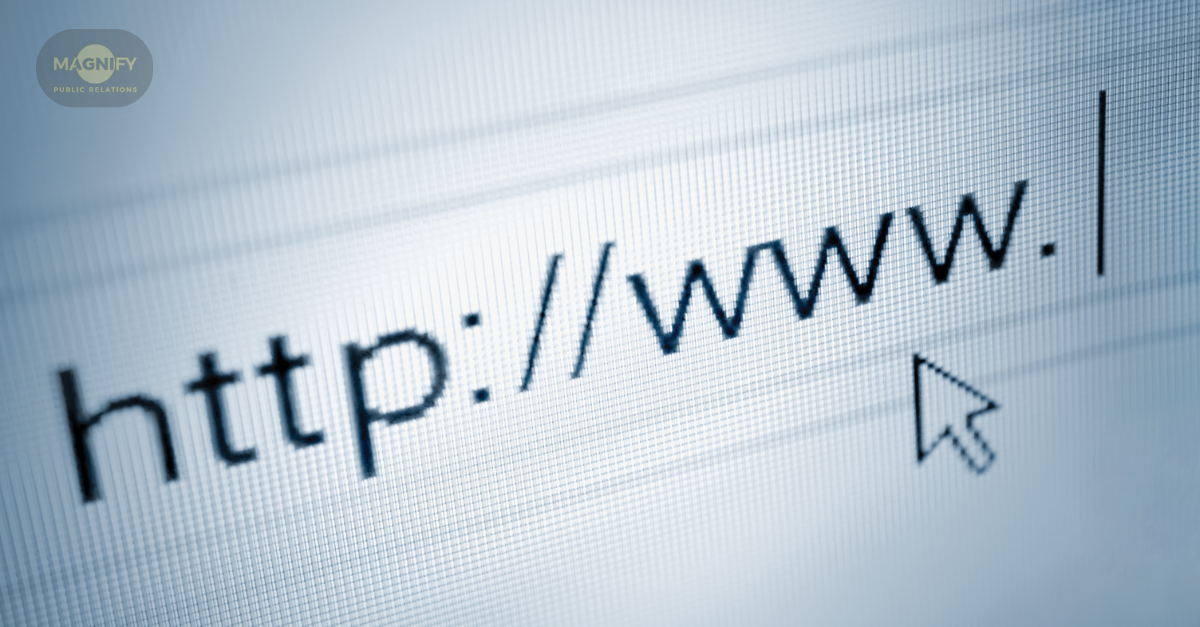 George's Law website