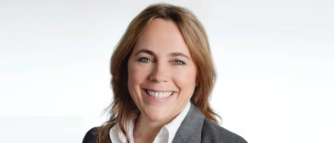 Jo Salter