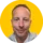 Nick Owens