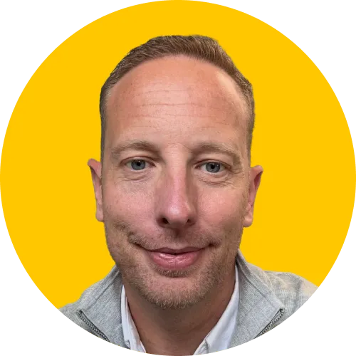 Nick Owens