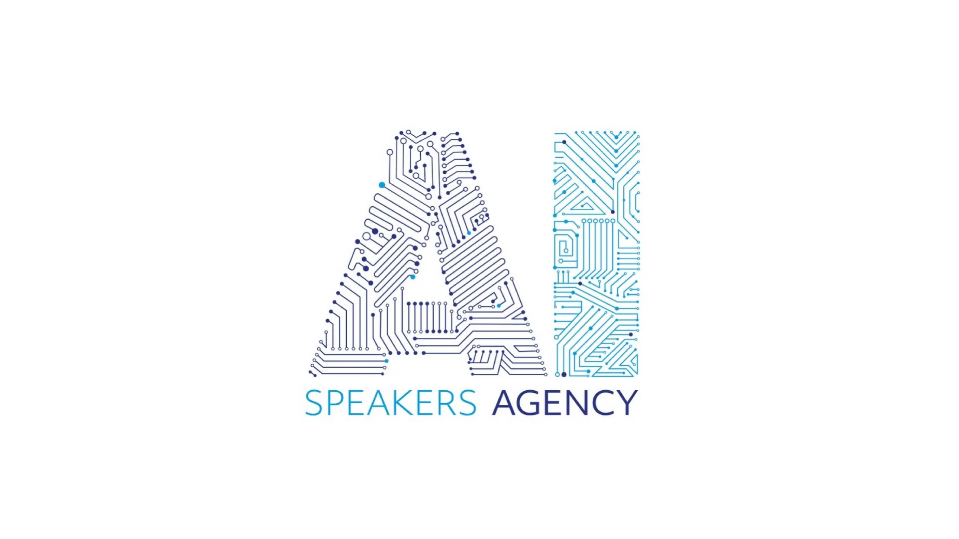 AI Speakers Agency
