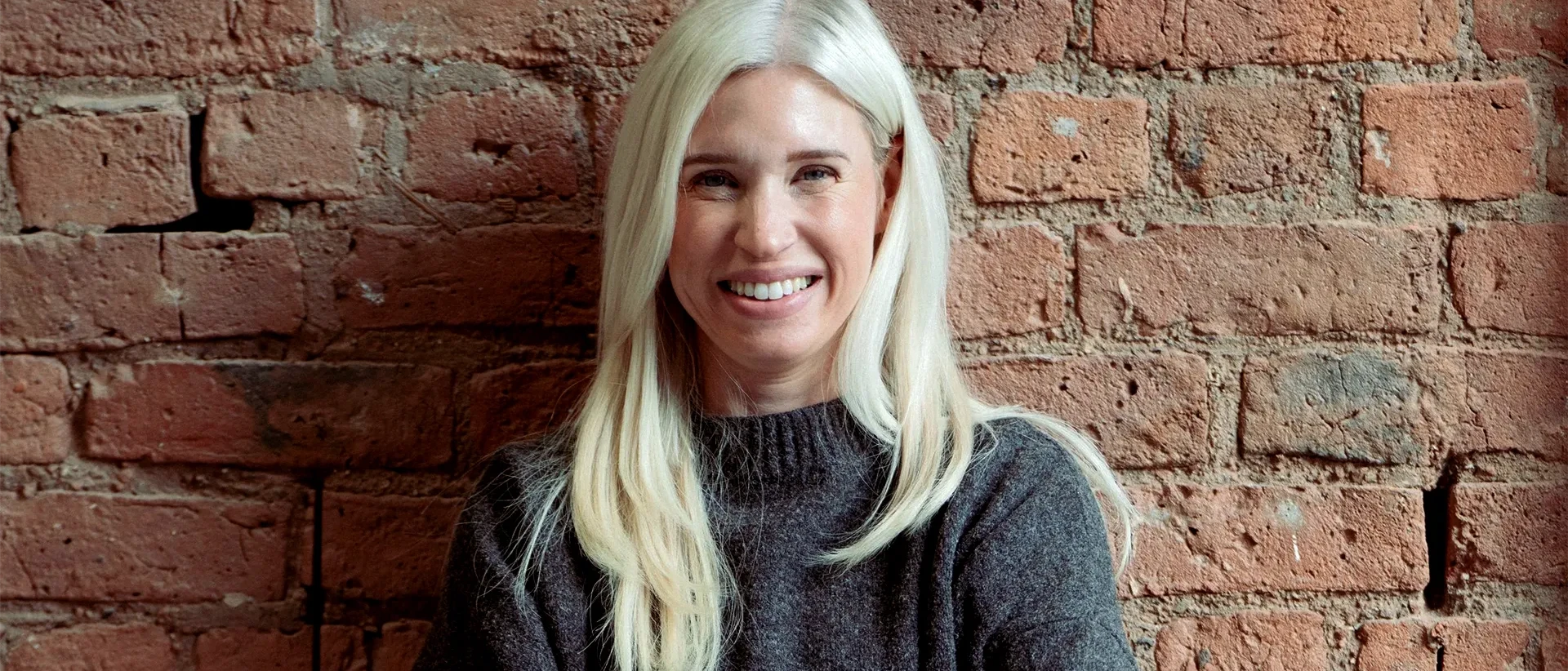 Katy Leeson