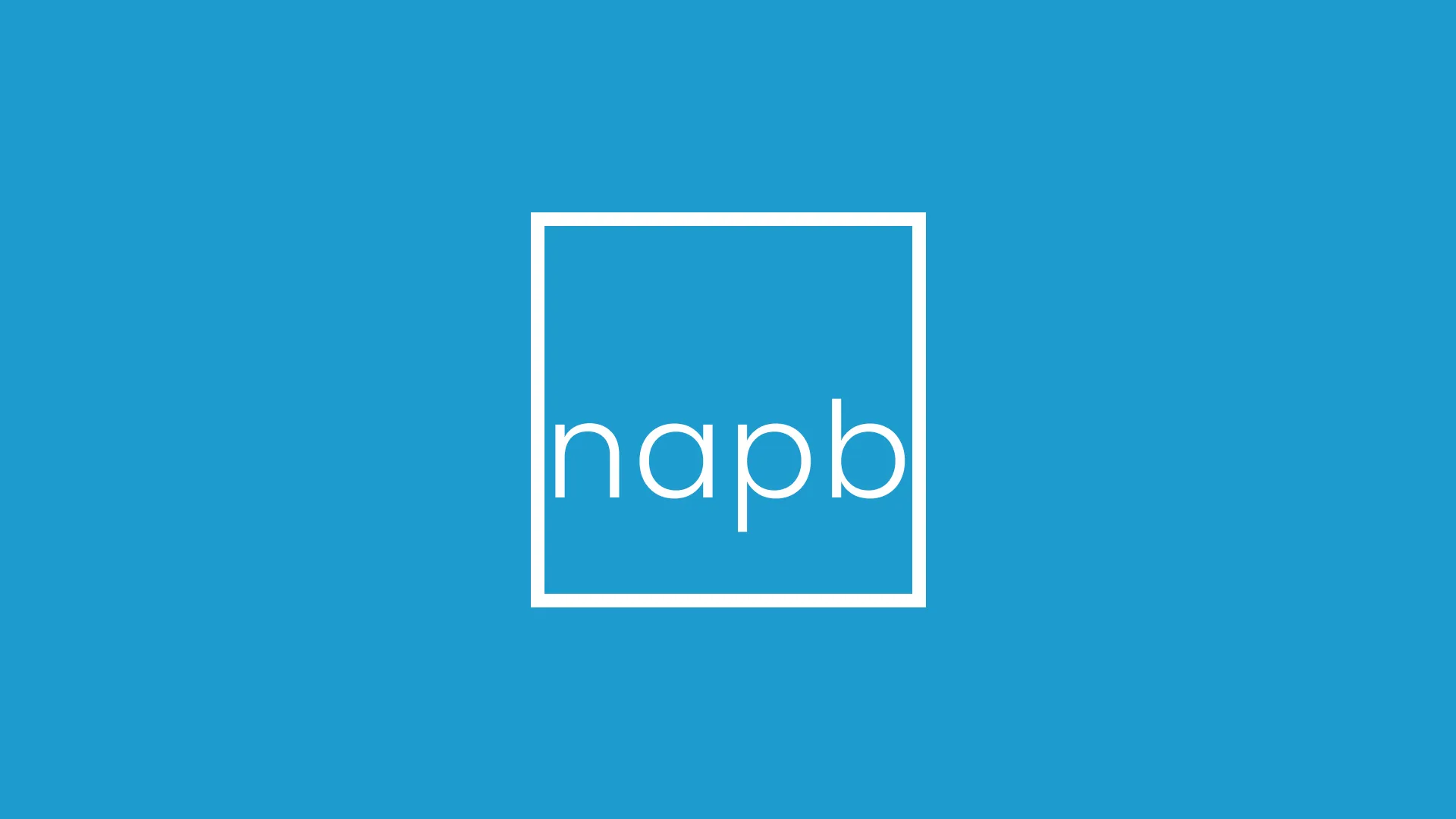 NAPB