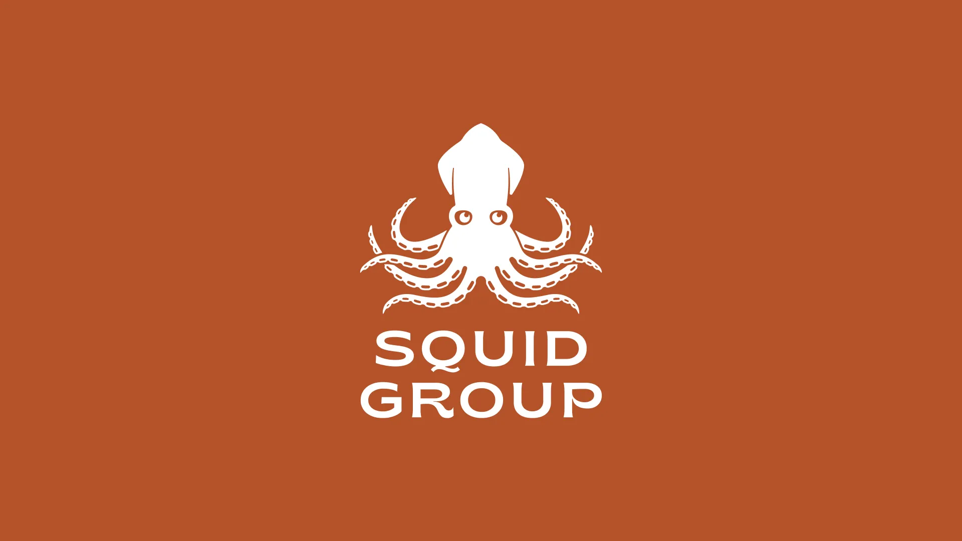 Squid Group