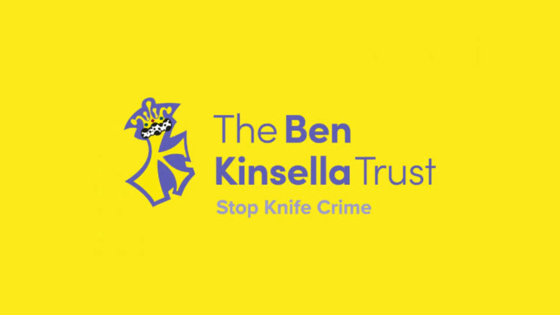 The Ben Kinsella Trust