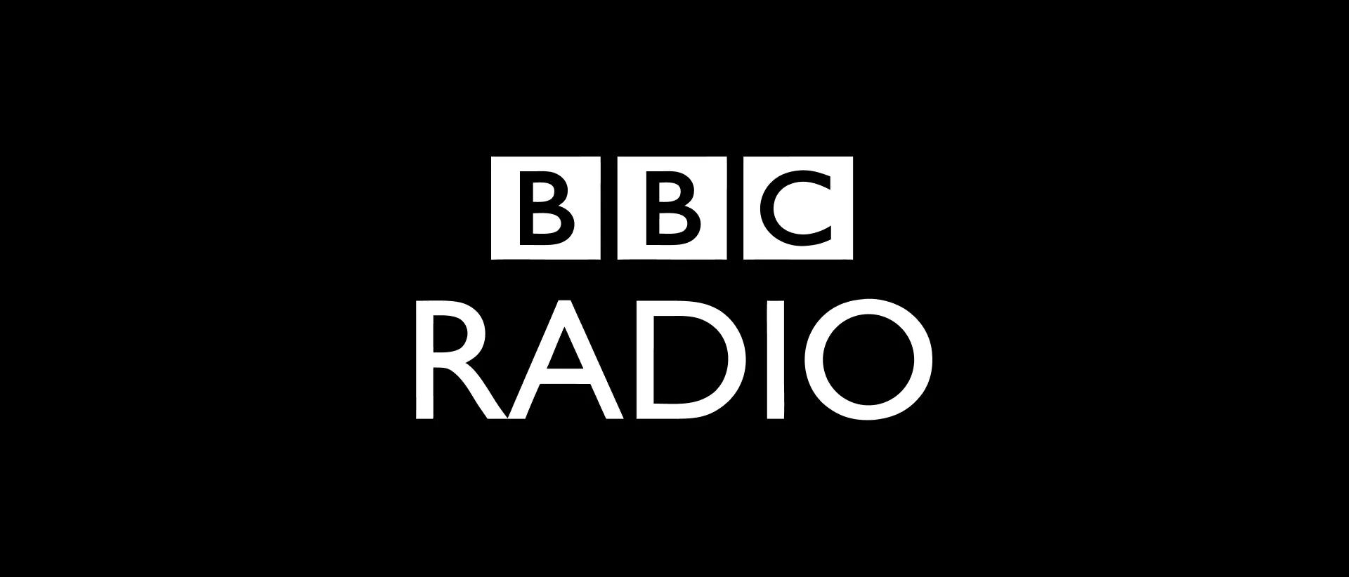Lady Janey BBC Local Radio