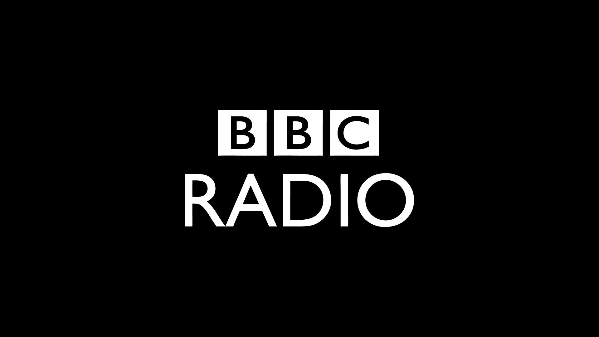 Lady Janey BBC Local Radio
