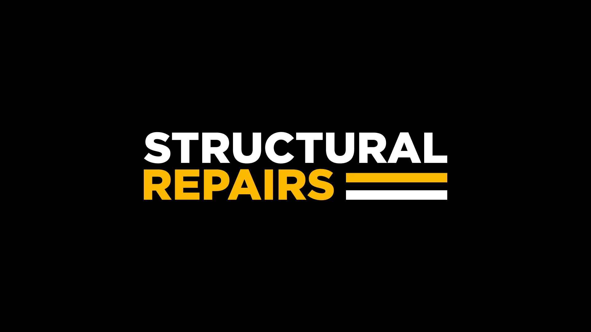 structural-repairs