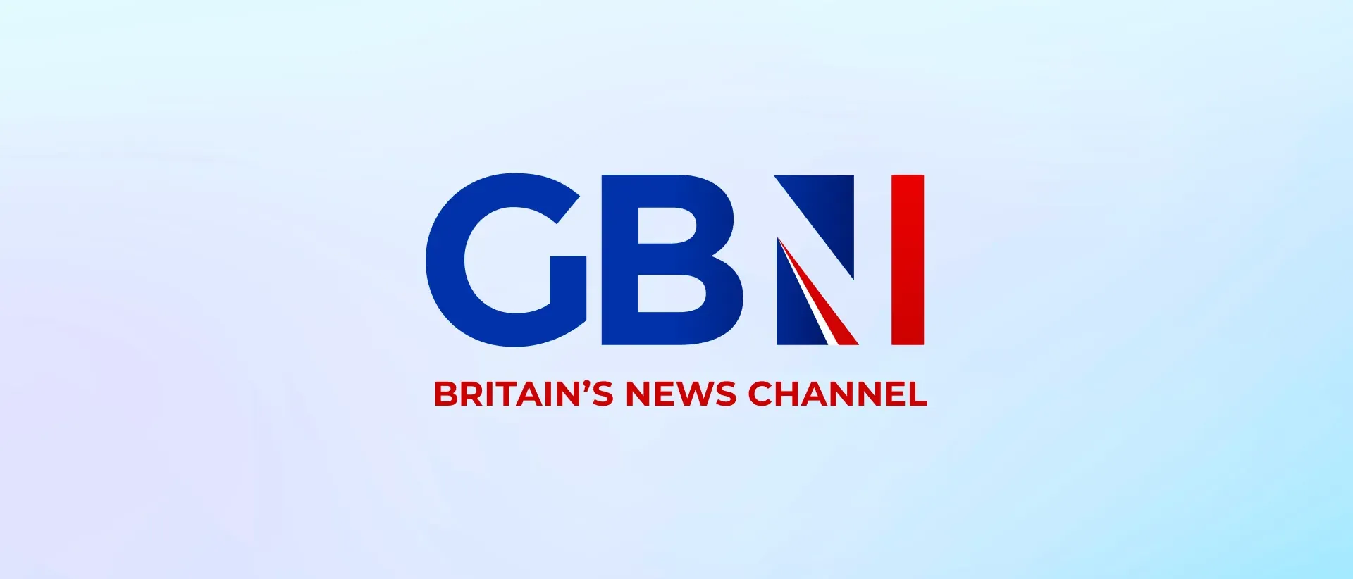 GB News viewing figures