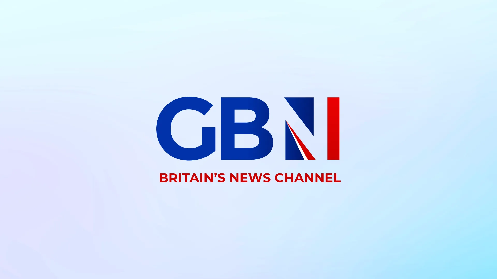 GB News viewing figures